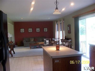 2532 Beacon Road Bath, PA 18014 - Photo 12 of 23
