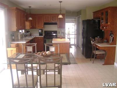 2532 Beacon Road Bath, PA 18014 - Photo 14 of 23