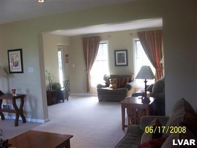 2532 Beacon Road Bath, PA 18014 - Photo 15 of 23