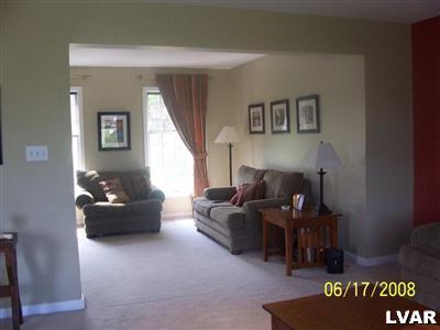 2532 Beacon Road Bath, PA 18014 - Photo 16 of 23