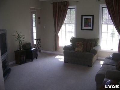 2532 Beacon Road Bath, PA 18014 - Photo 17 of 23