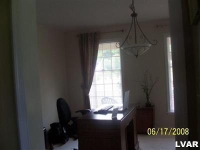 2532 Beacon Road Bath, PA 18014 - Photo 18 of 23