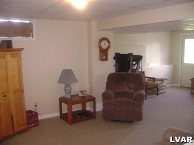 2532 Beacon Road Bath, PA 18014 - Photo 19 of 23