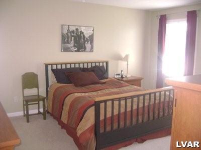 2532 Beacon Road Bath, PA 18014 - Photo 20 of 23