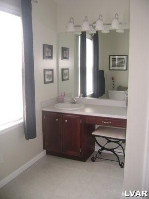 2532 Beacon Road Bath, PA 18014 - Photo 21 of 23