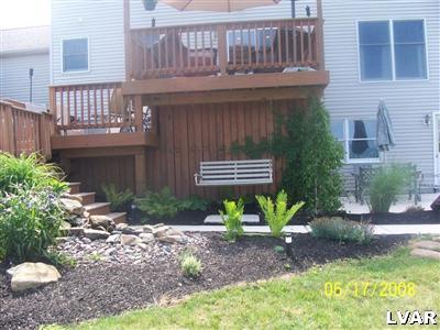 2532 Beacon Road Bath, PA 18014 - Photo 23 of 23