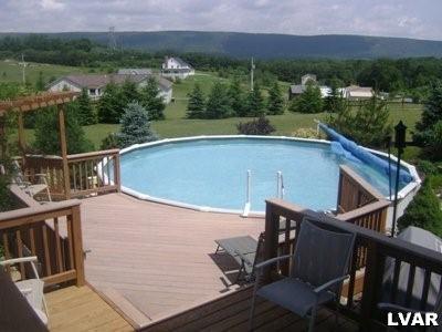 2532 Beacon Road Bath, PA 18014 - Photo 3 of 23
