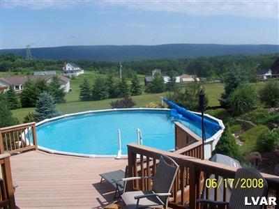2532 Beacon Road Bath, PA 18014 - Photo 4 of 23