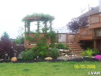 2532 Beacon Road Bath, PA 18014 - Photo 6 of 23