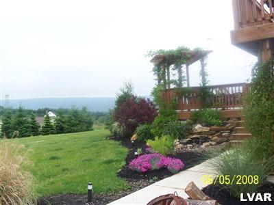 2532 Beacon Road Bath, PA 18014 - Photo 7 of 23