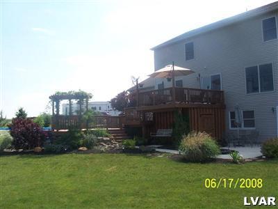 2532 Beacon Road Bath, PA 18014 - Photo 8 of 23