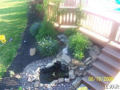 2532 Beacon Road Bath, PA 18014 - Photo 9 of 23