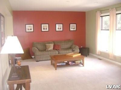 2532 Beacon Road Bath, PA 18014 - Photo 10 of 23
