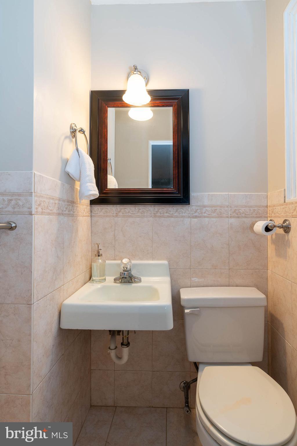 115 Swarthmore Drive Lititz, PA 17543 - Photo 12 of 21