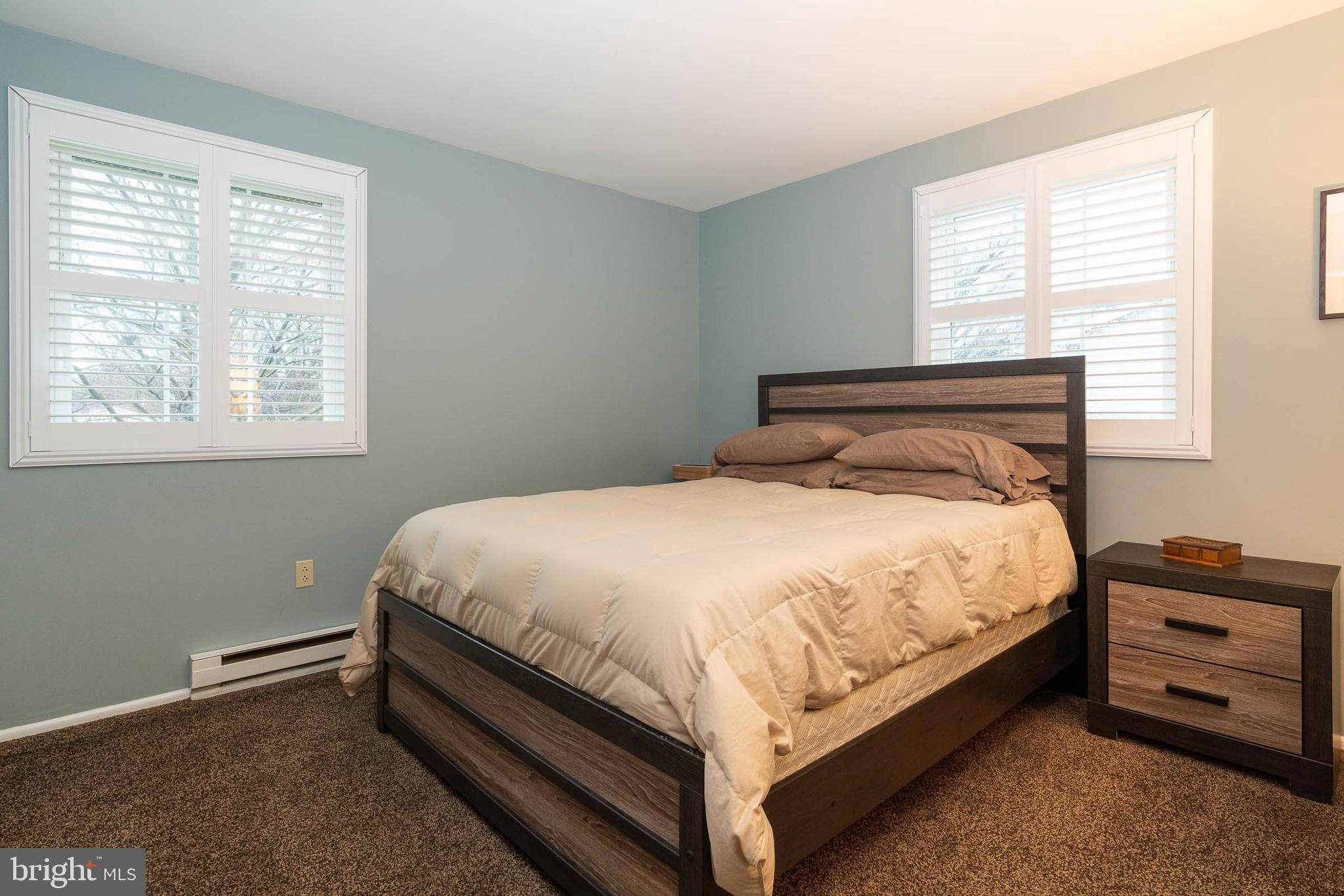 115 Swarthmore Drive Lititz, PA 17543 - Photo 13 of 21