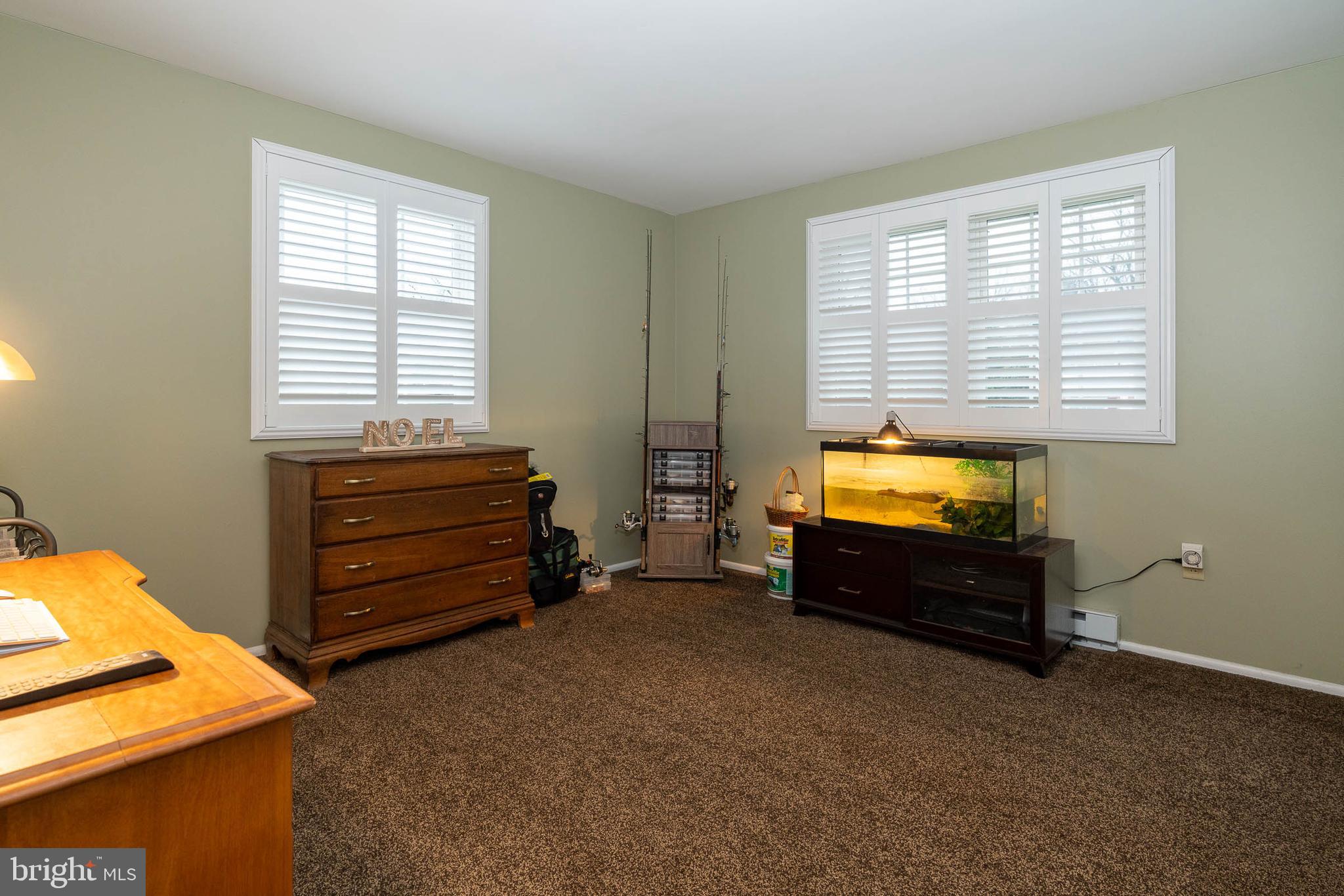 115 Swarthmore Drive Lititz, PA 17543 - Photo 14 of 21