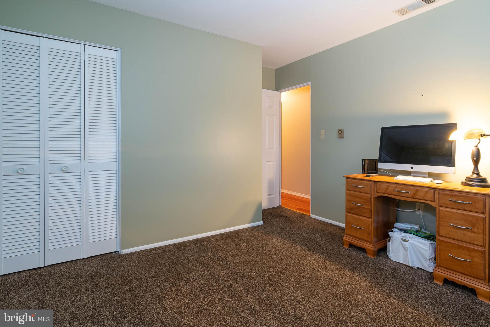 115 Swarthmore Drive Lititz, PA 17543 - Photo 15 of 21