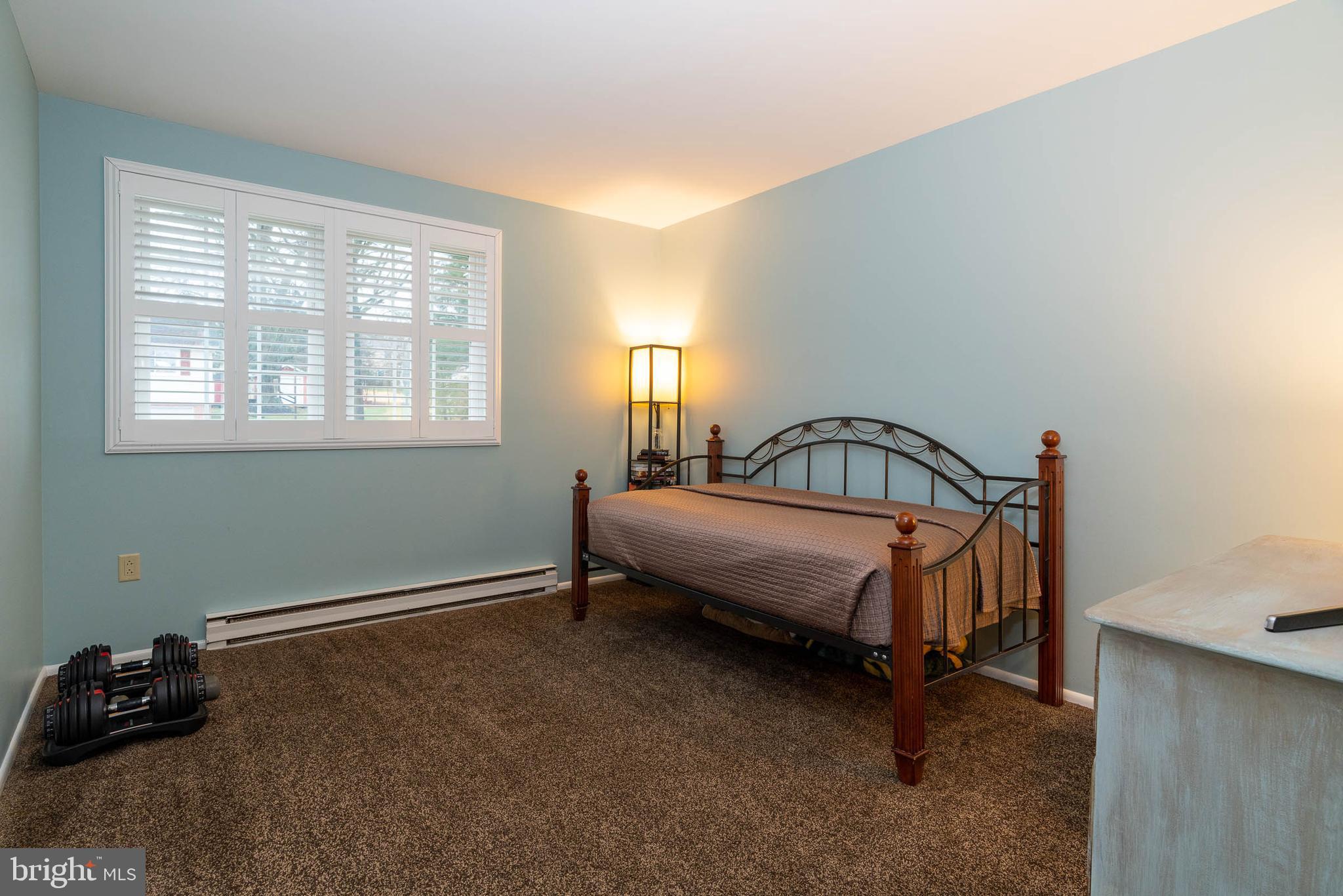 115 Swarthmore Drive Lititz, PA 17543 - Photo 16 of 21