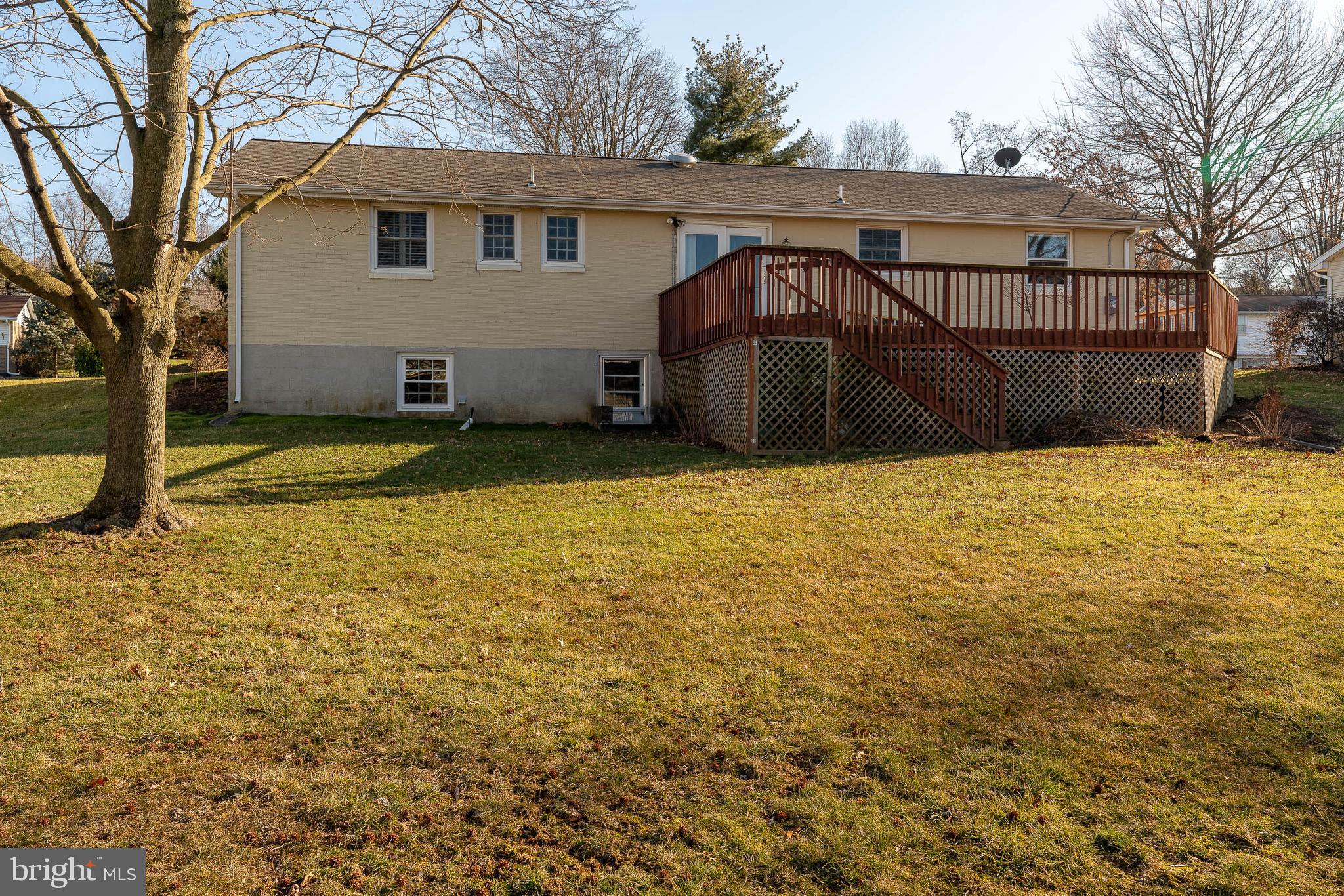 115 Swarthmore Drive Lititz, PA 17543 - Photo 18 of 21