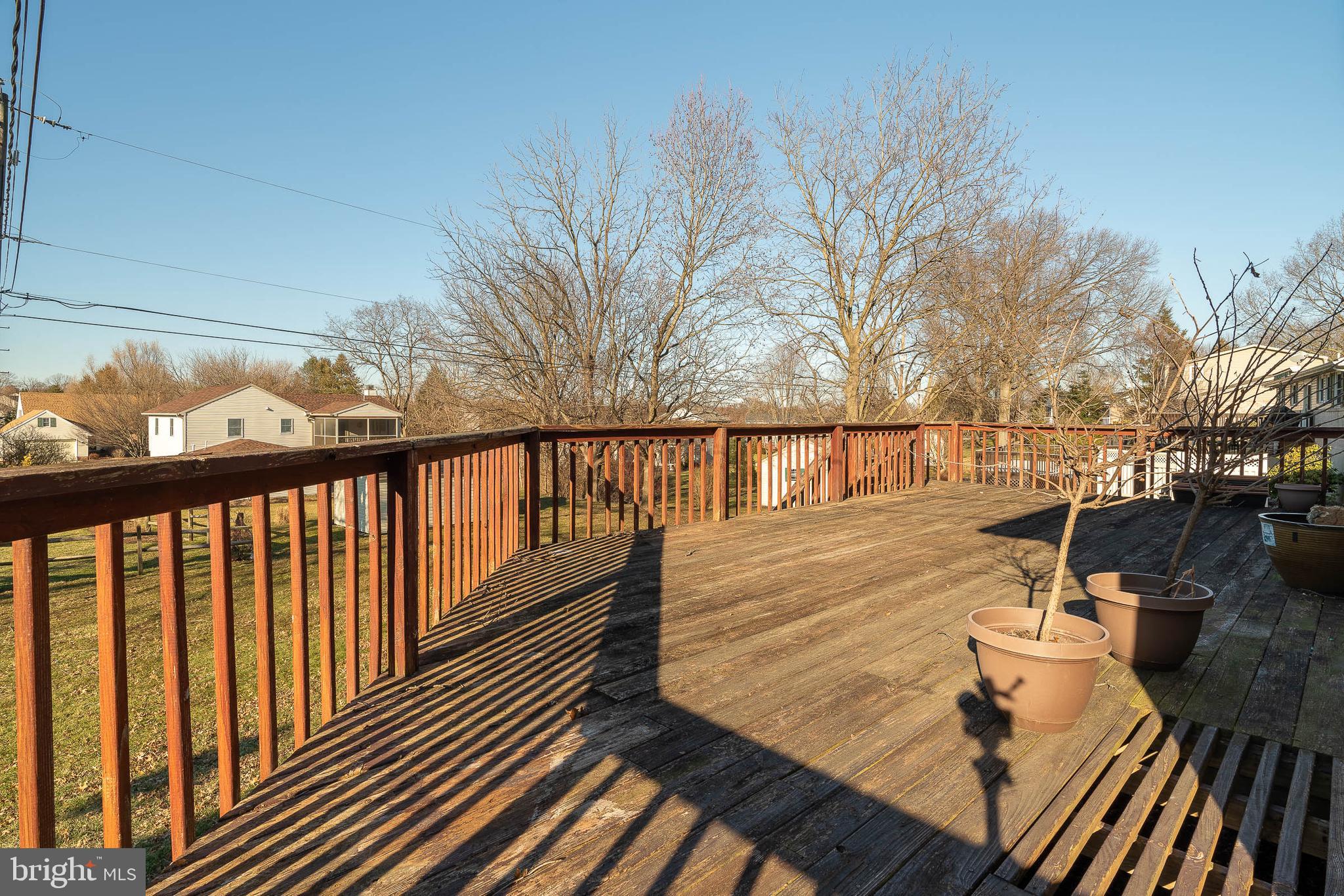 115 Swarthmore Drive Lititz, PA 17543 - Photo 19 of 21
