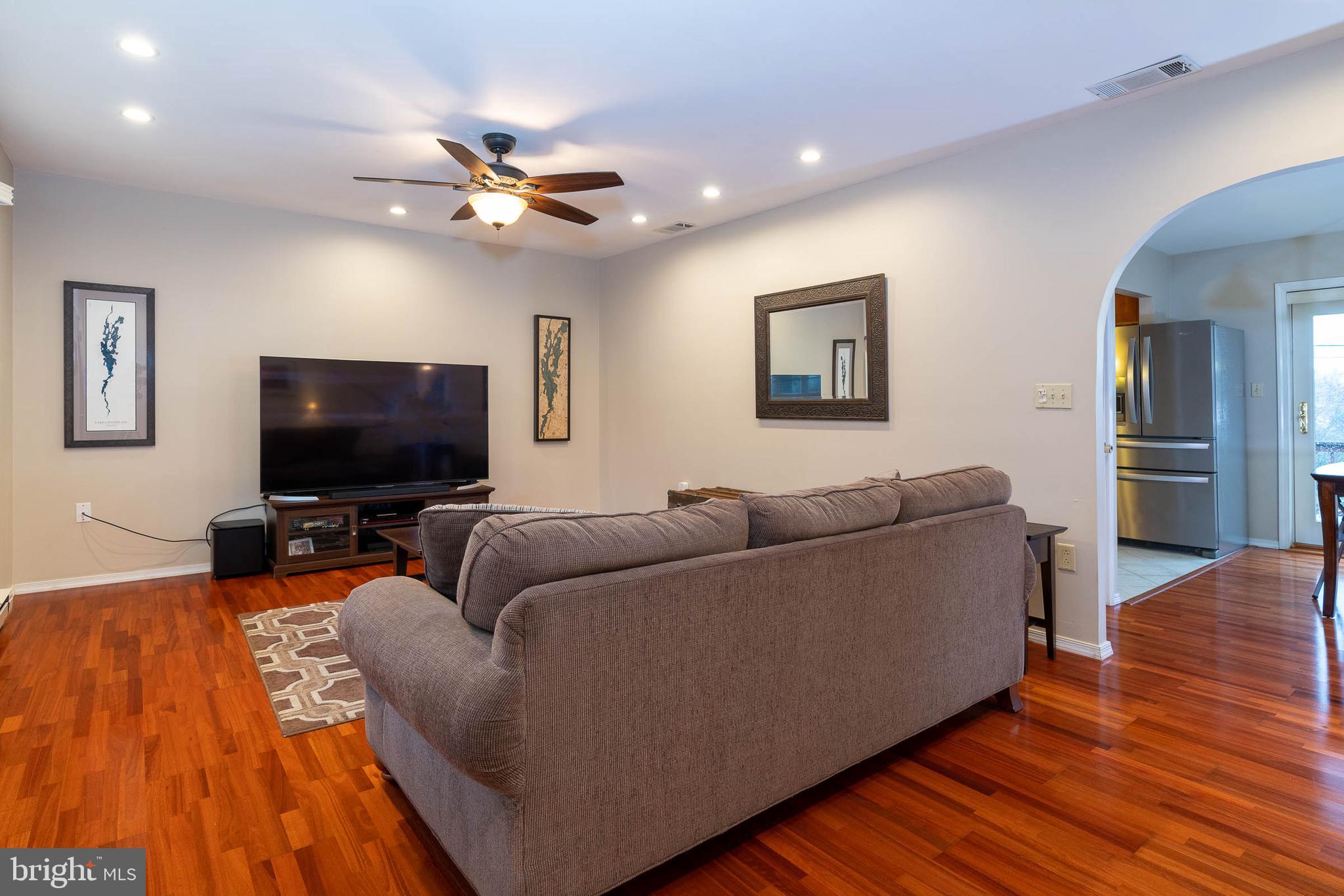 115 Swarthmore Drive Lititz, PA 17543 - Photo 4 of 21