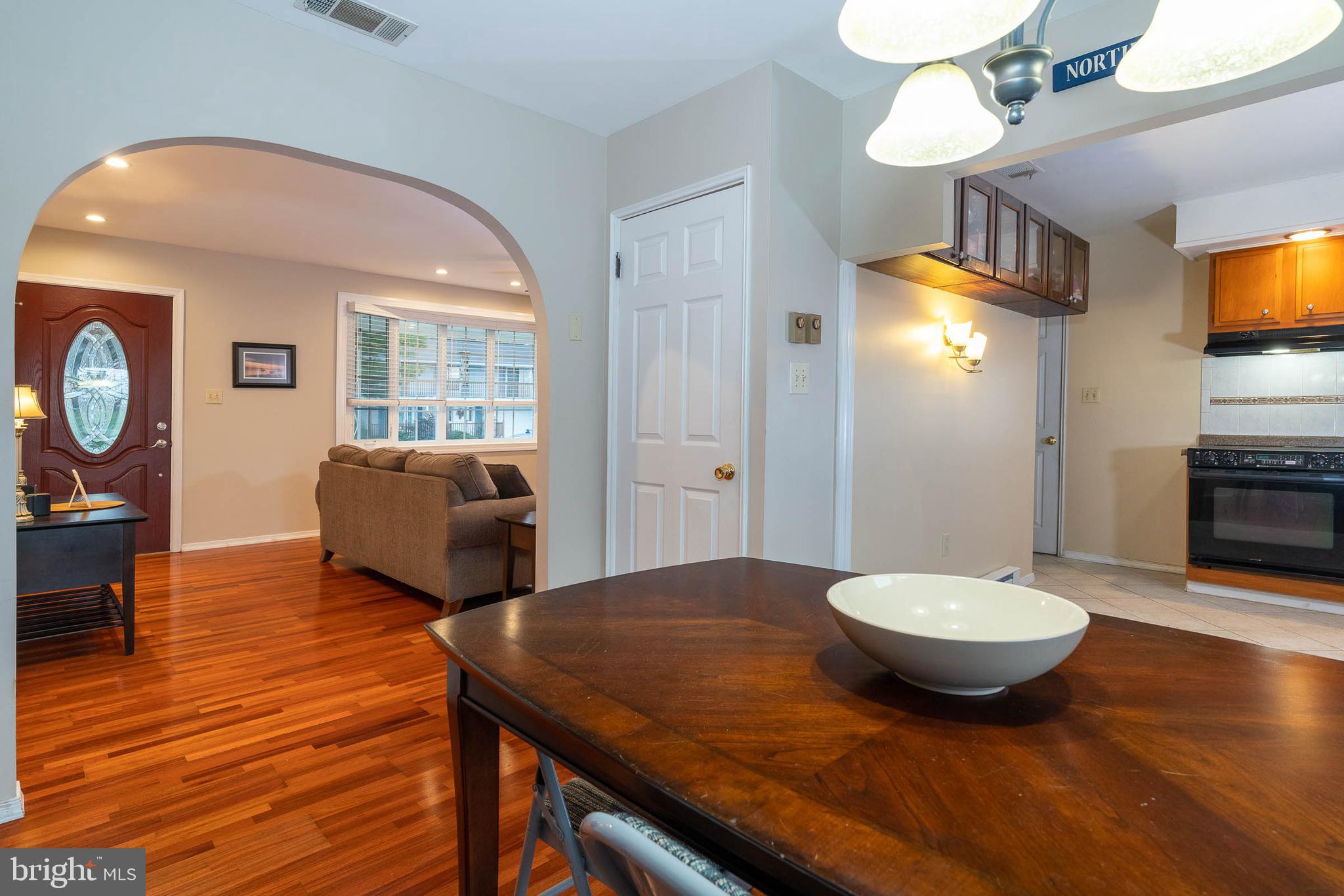 115 Swarthmore Drive Lititz, PA 17543 - Photo 5 of 21