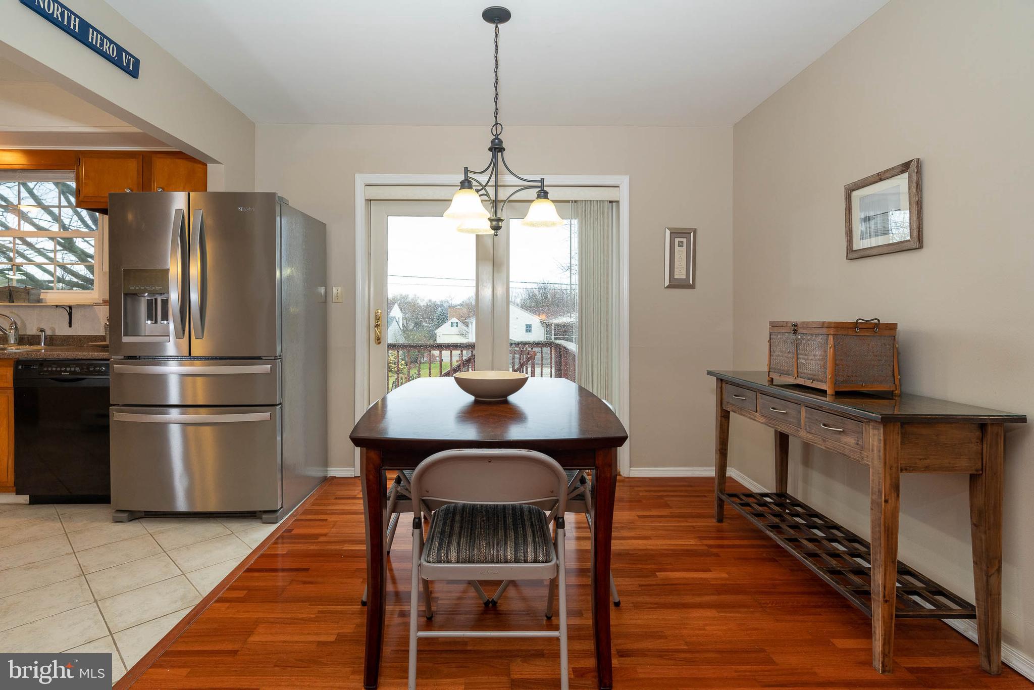 115 Swarthmore Drive Lititz, PA 17543 - Photo 7 of 21
