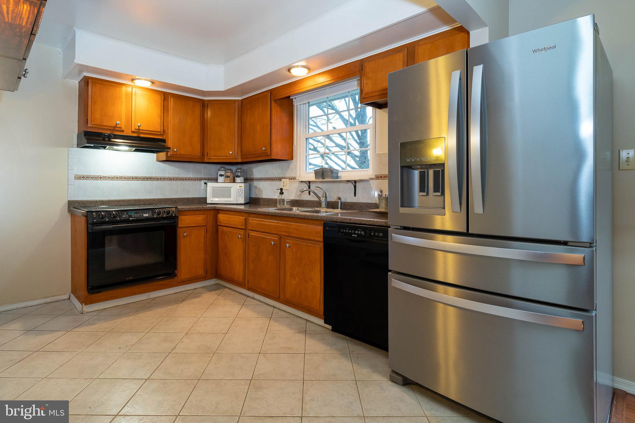 115 Swarthmore Drive Lititz, PA 17543 - Photo 8 of 21