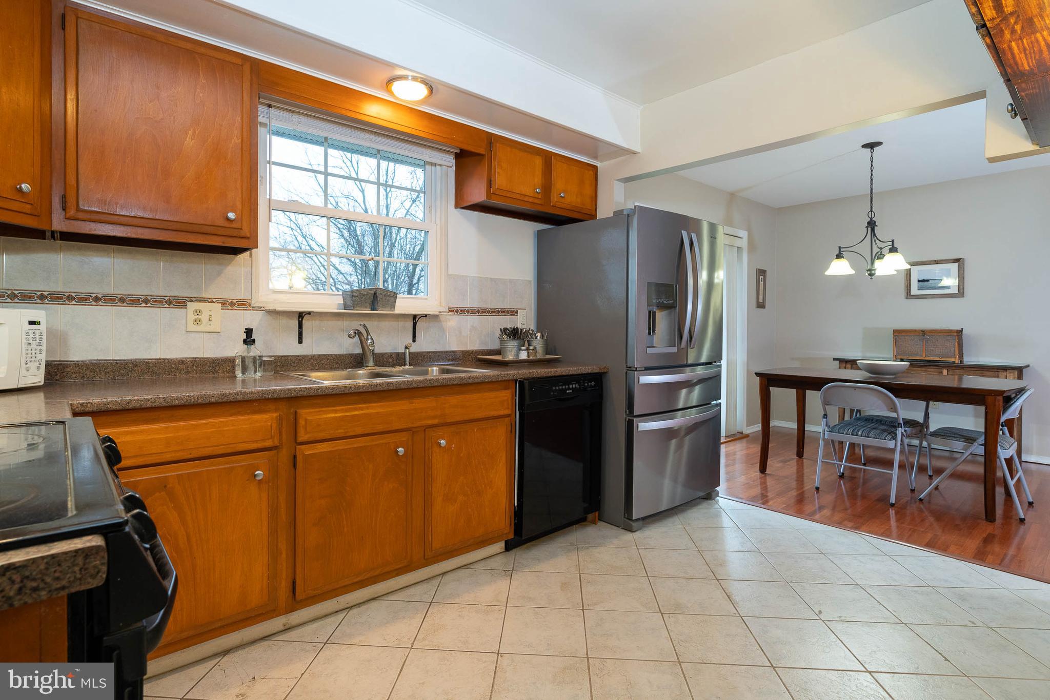 115 Swarthmore Drive Lititz, PA 17543 - Photo 9 of 21