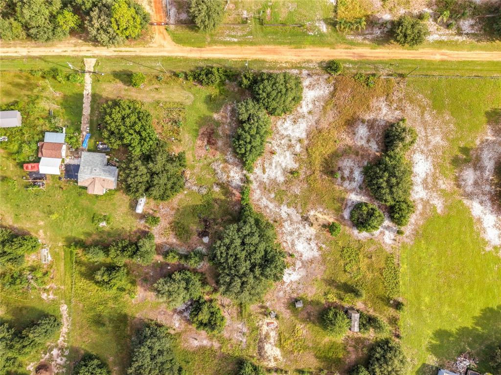 0 P G Harrison Road Frostproof, FL 33843 - Photo 17 of 24 Gallery Image 17