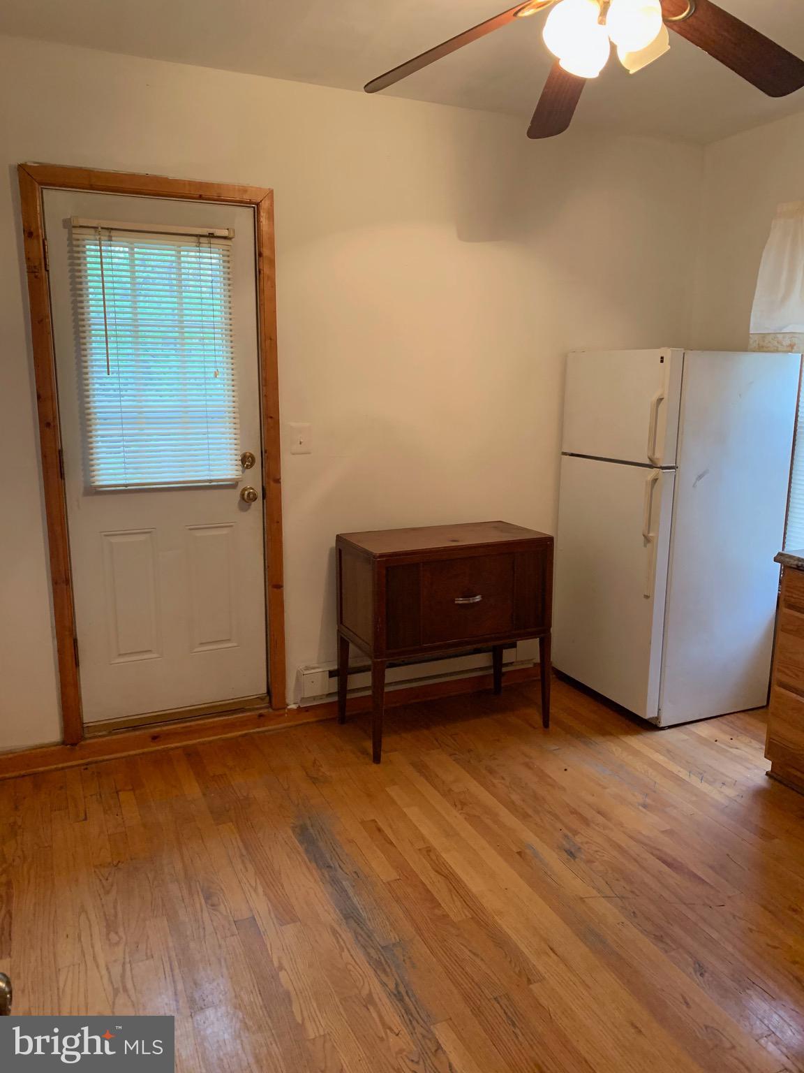 2012 East Madison Street, Unit 1 Philadelphia, PA 19134 - Photo 1 of 11