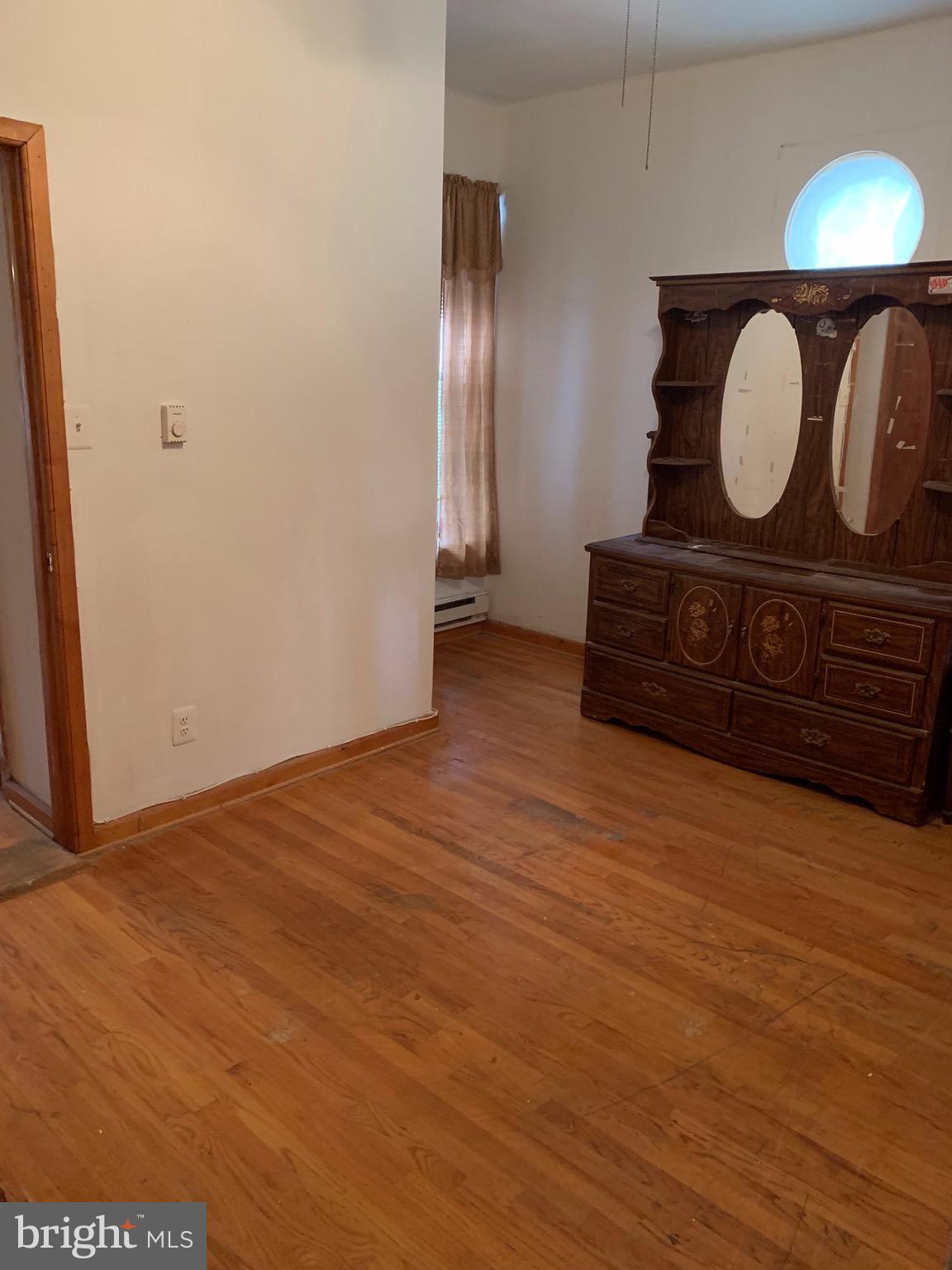 2012 East Madison Street, Unit 1 Philadelphia, PA 19134 - Photo 11 of 11