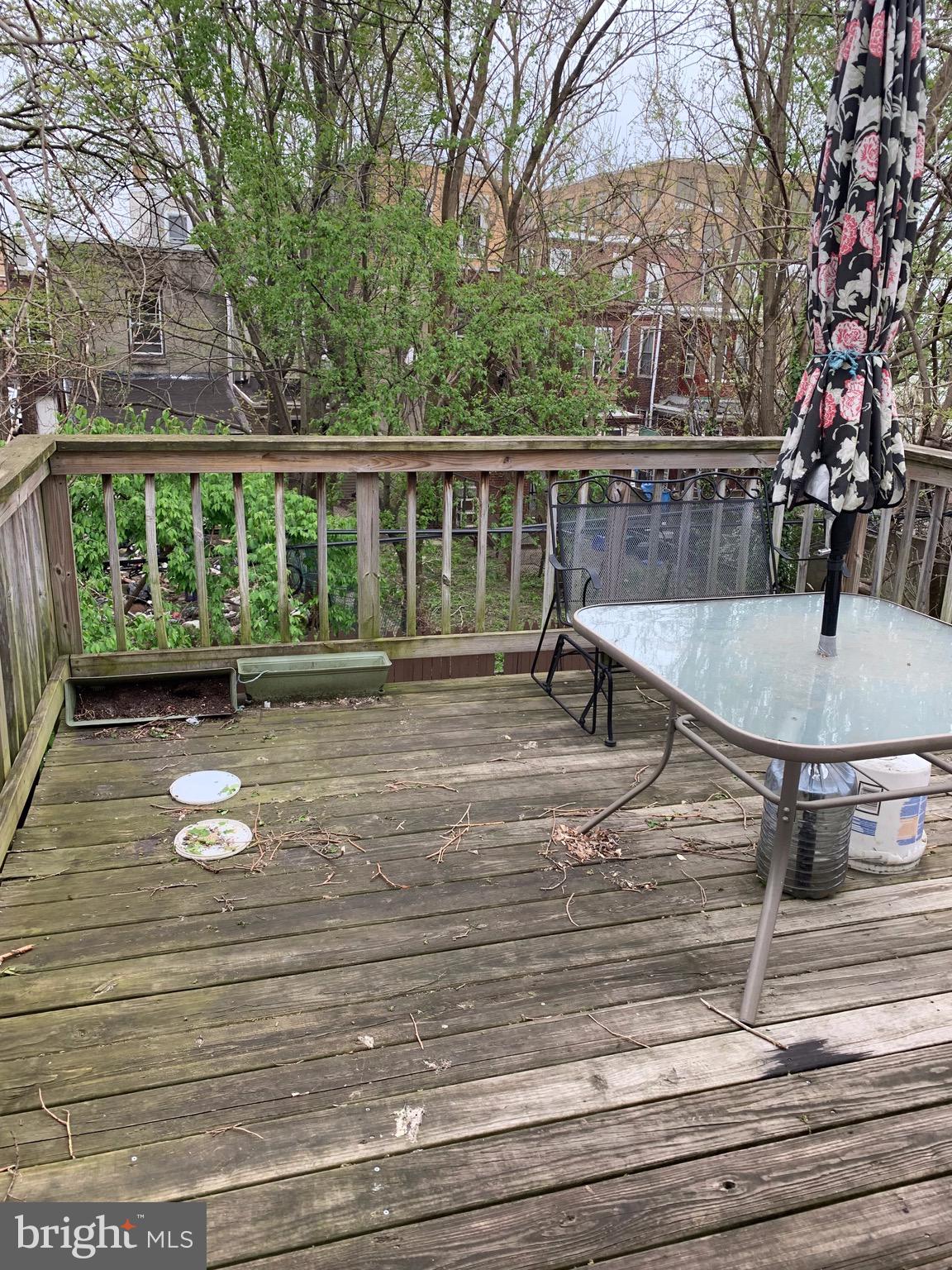 2012 East Madison Street, Unit 1 Philadelphia, PA 19134 - Photo 4 of 11