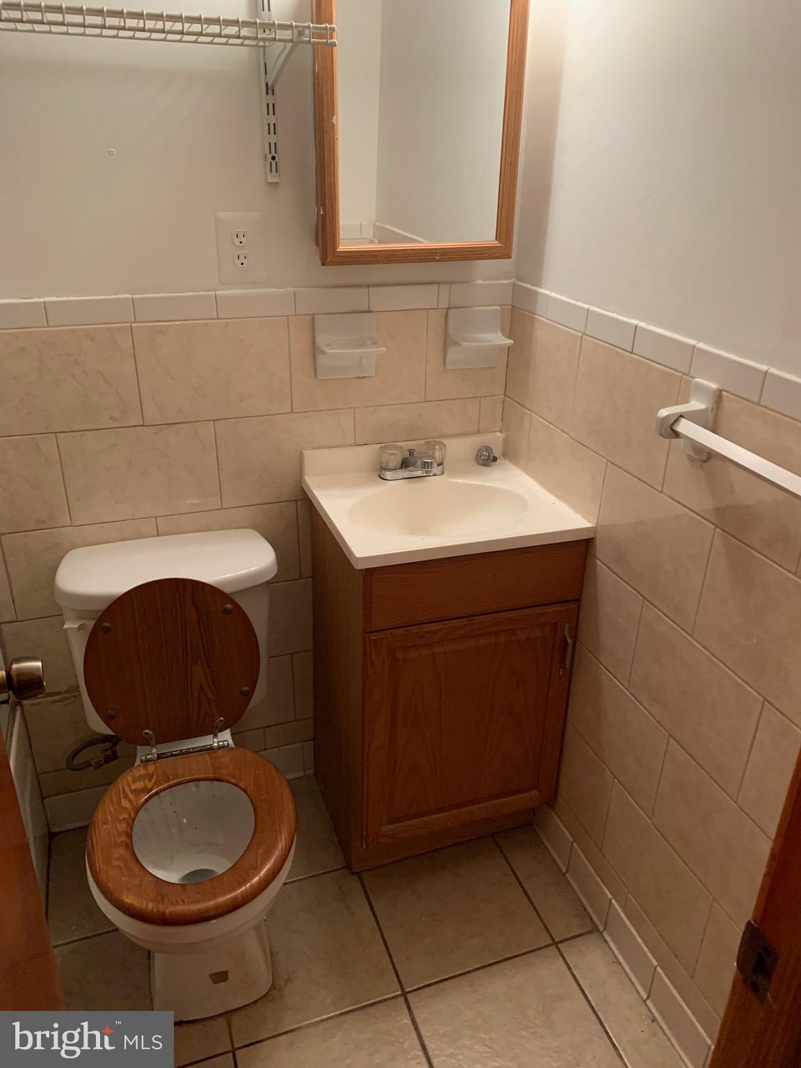2012 East Madison Street, Unit 1 Philadelphia, PA 19134 - Photo 5 of 11