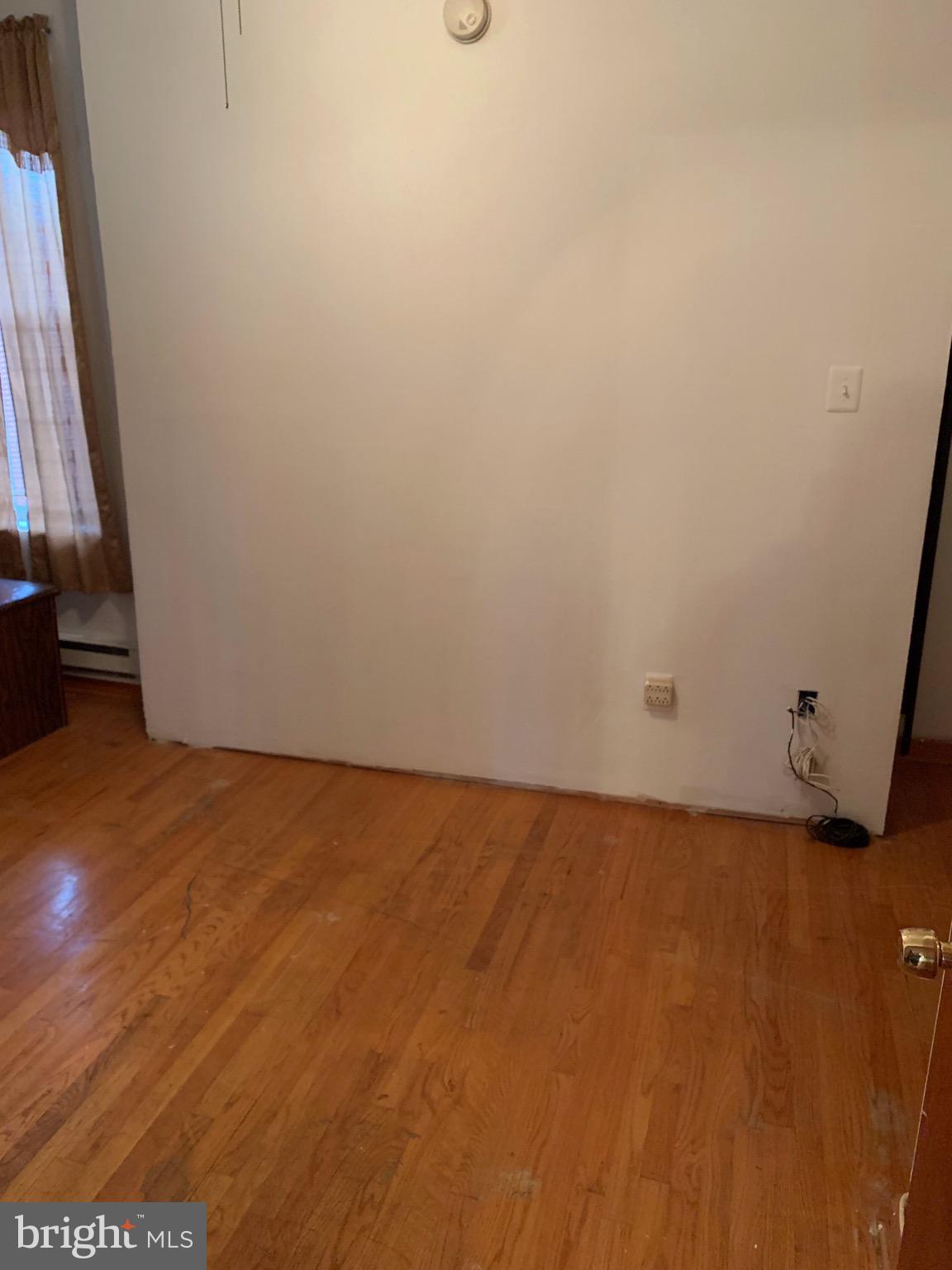 2012 East Madison Street, Unit 1 Philadelphia, PA 19134 - Photo 7 of 11