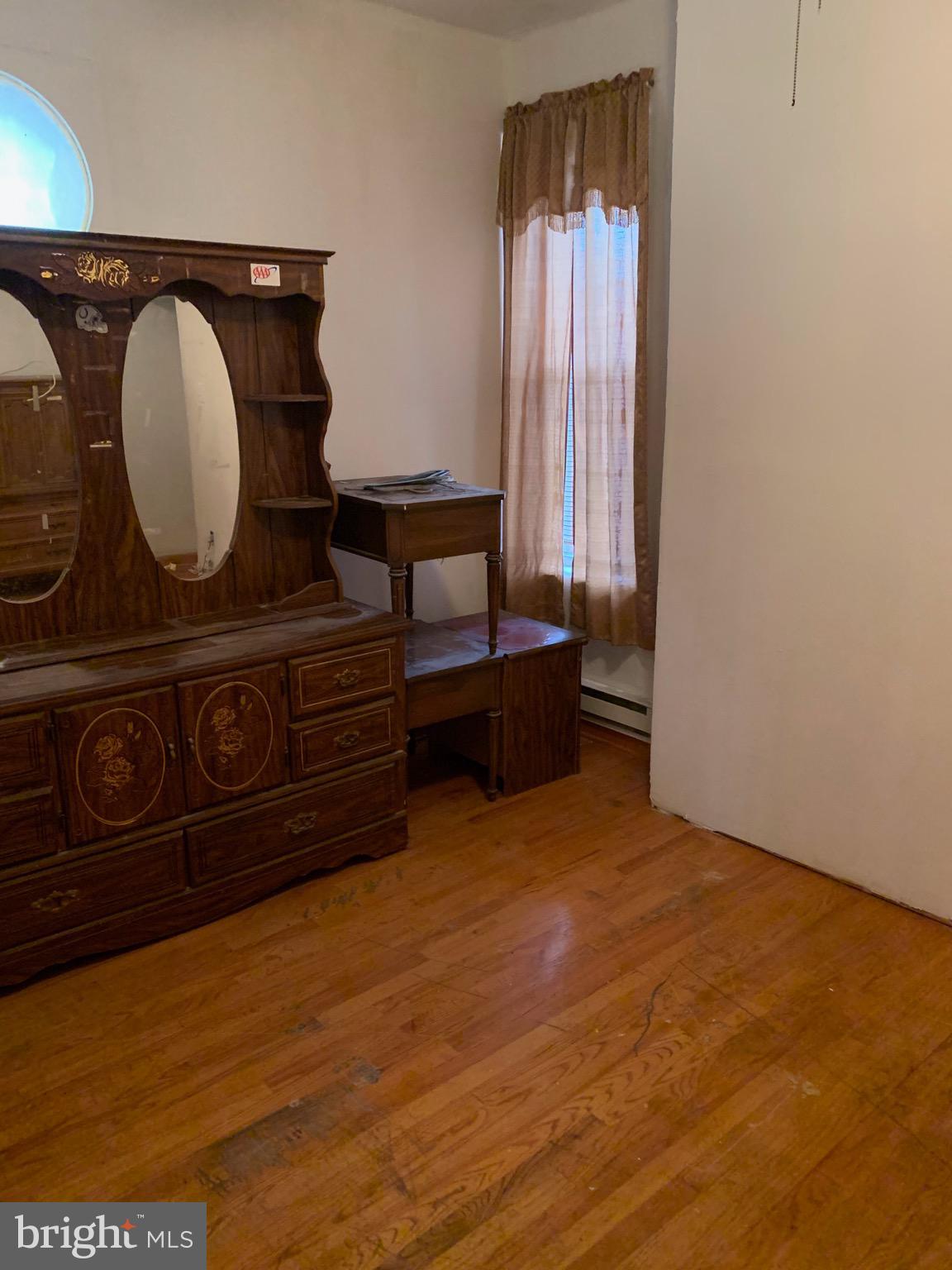 2012 East Madison Street, Unit 1 Philadelphia, PA 19134 - Photo 8 of 11