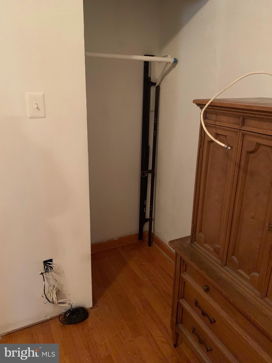 2012 East Madison Street, Unit 1 Philadelphia, PA 19134 - Photo 9 of 11