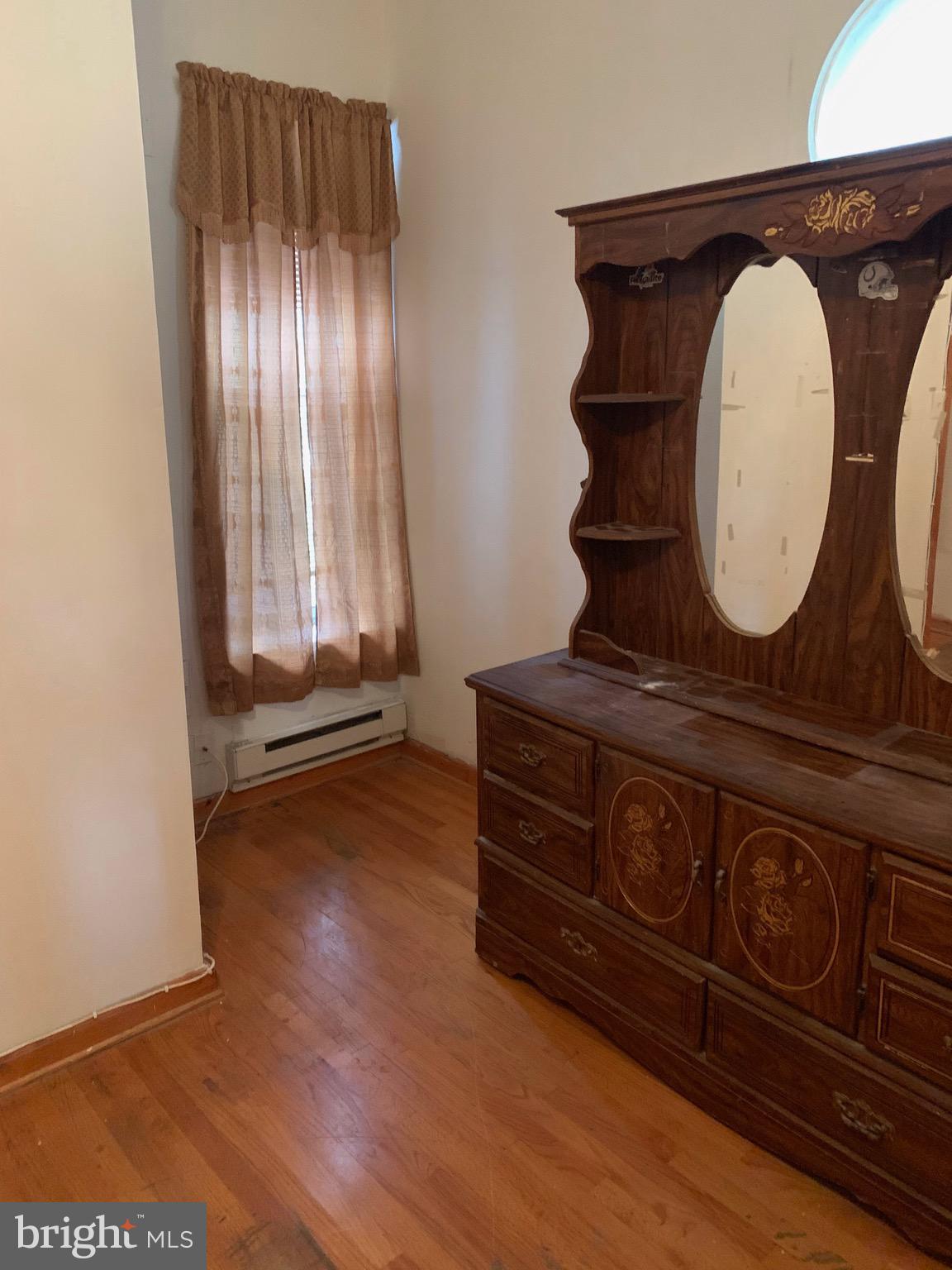 2012 East Madison Street, Unit 1 Philadelphia, PA 19134 - Photo 10 of 11