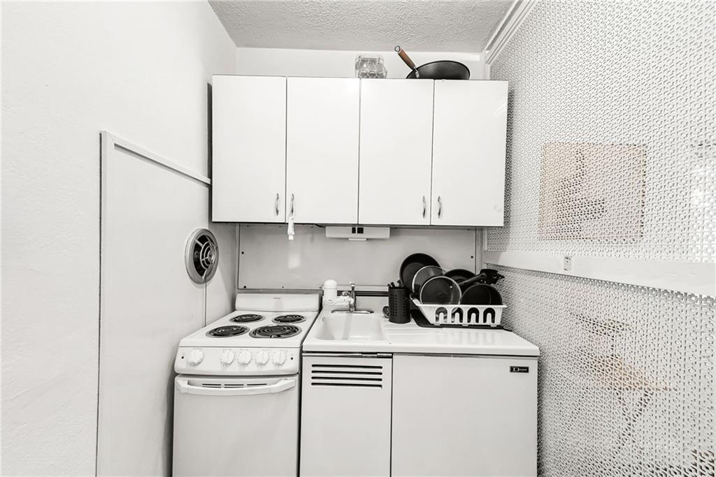 3635 Cantrell Road Northeast, Unit 4 Atlanta, GA 30319 - Photo 7 of 15