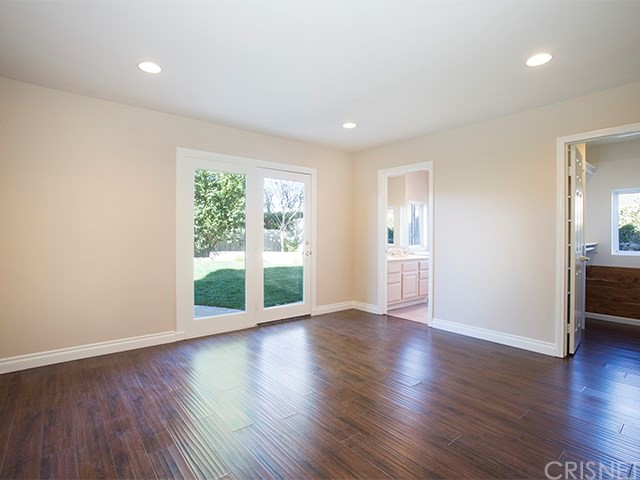 5747 Parkmor Road Calabasas, CA 91302 - Photo 20 of 22