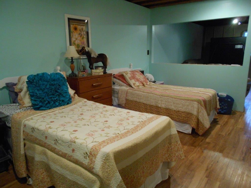 1847 East 24 Road Cadillac, MI 49601 - Photo 21 of 49 1794329-20.JPG