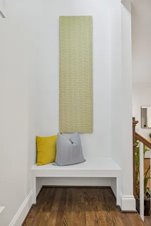 $1,350,000 | 1208 Linden Avenue, Unit A, Nashville, TN 37212