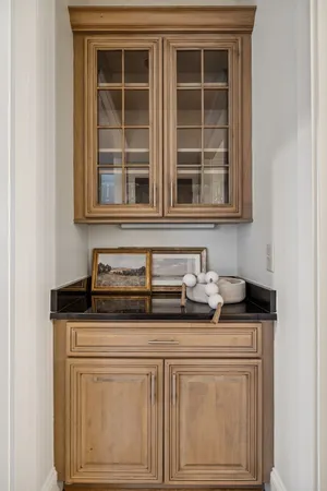 $1,350,000 | 1208 Linden Avenue, Unit A, Nashville, TN 37212