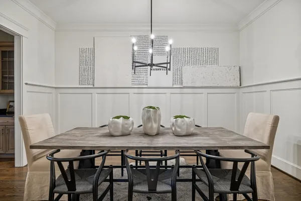 $1,350,000 | 1208 Linden Avenue, Unit A, Nashville, TN 37212