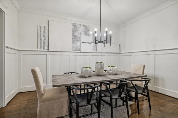$1,350,000 | 1208 Linden Avenue, Unit A, Nashville, TN 37212