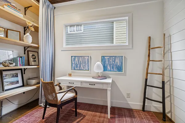 $1,350,000 | 1208 Linden Avenue, Unit A, Nashville, TN 37212