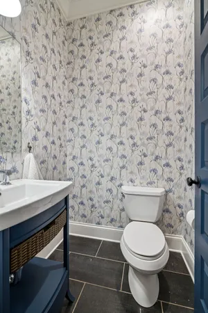 $1,350,000 | 1208 Linden Avenue, Unit A, Nashville, TN 37212