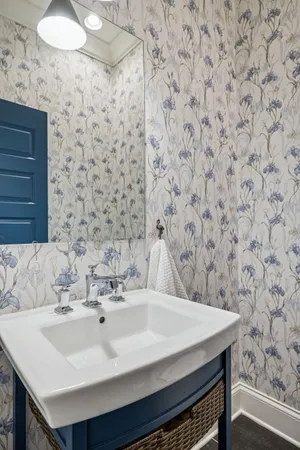 $1,350,000 | 1208 Linden Avenue, Unit A, Nashville, TN 37212