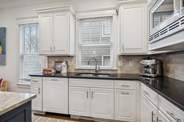 $1,350,000 | 1208 Linden Avenue, Unit A, Nashville, TN 37212