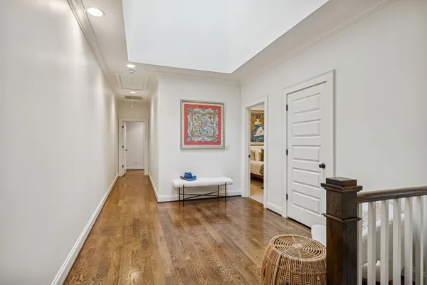 $1,350,000 | 1208 Linden Avenue, Unit A, Nashville, TN 37212